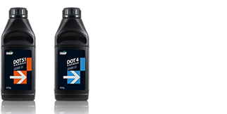 病勤夜栋02在线观看